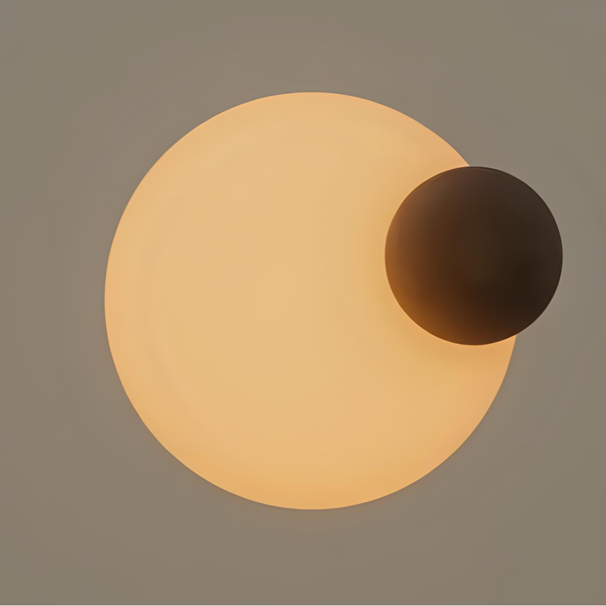 Sun and Moon in Astrology: The Two Great Lights