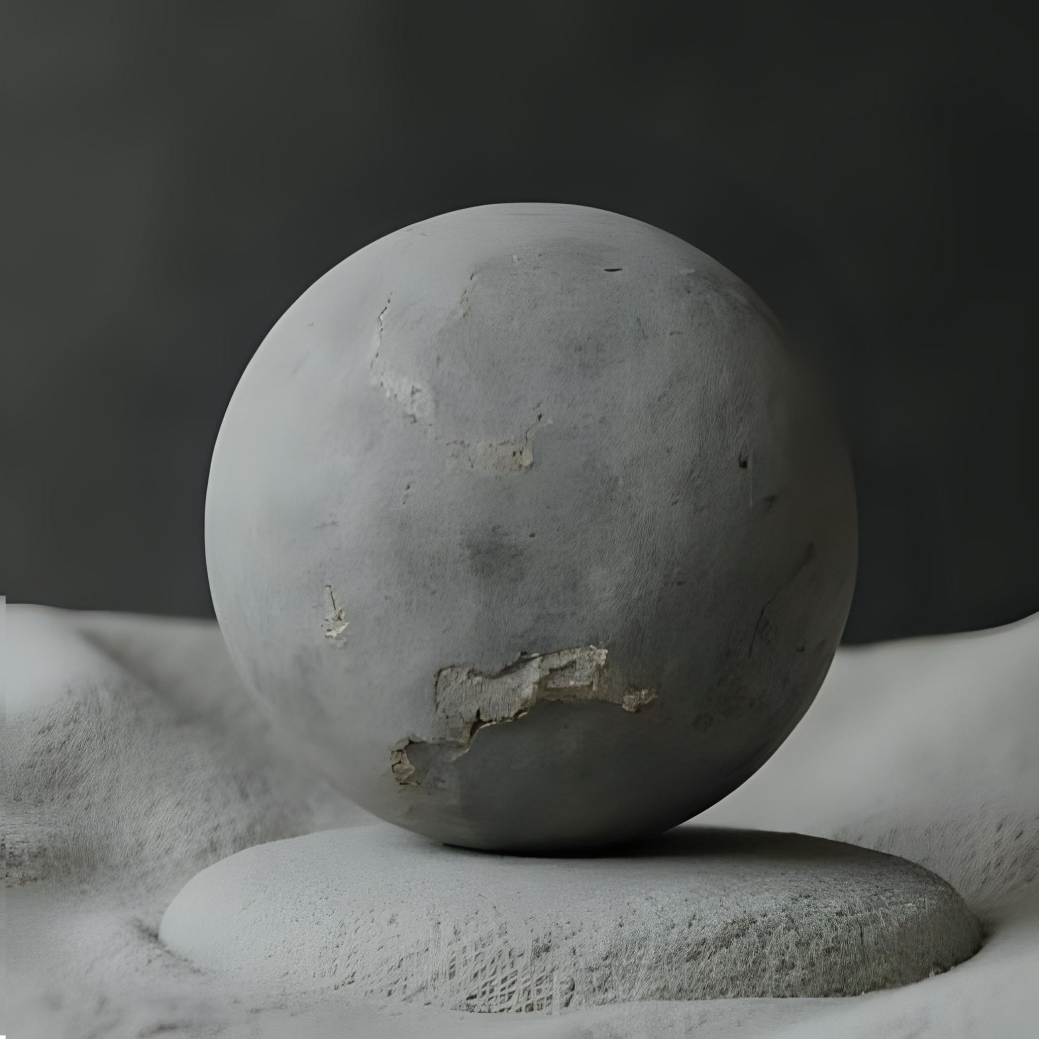 Mercury planet astrology communication and intellect