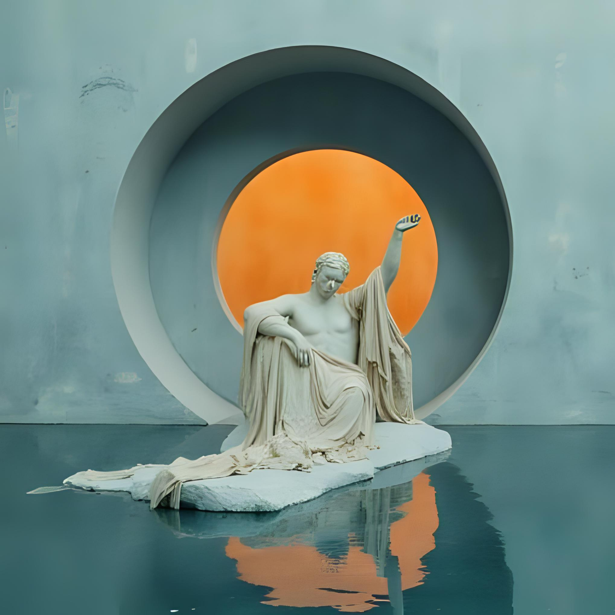 Neptune planet astrology meaning and influence