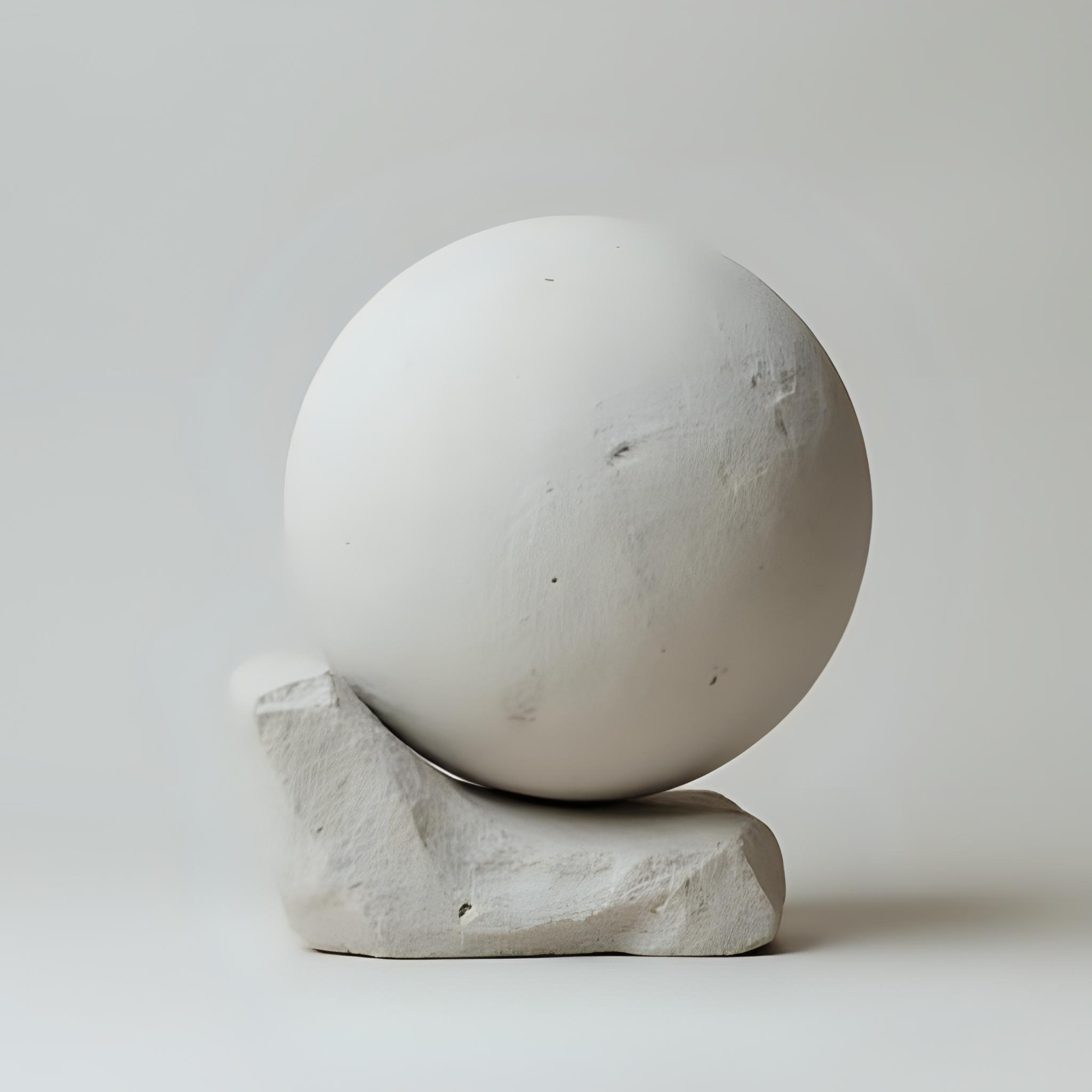 Saturn planet astrology meaning karma and discipline