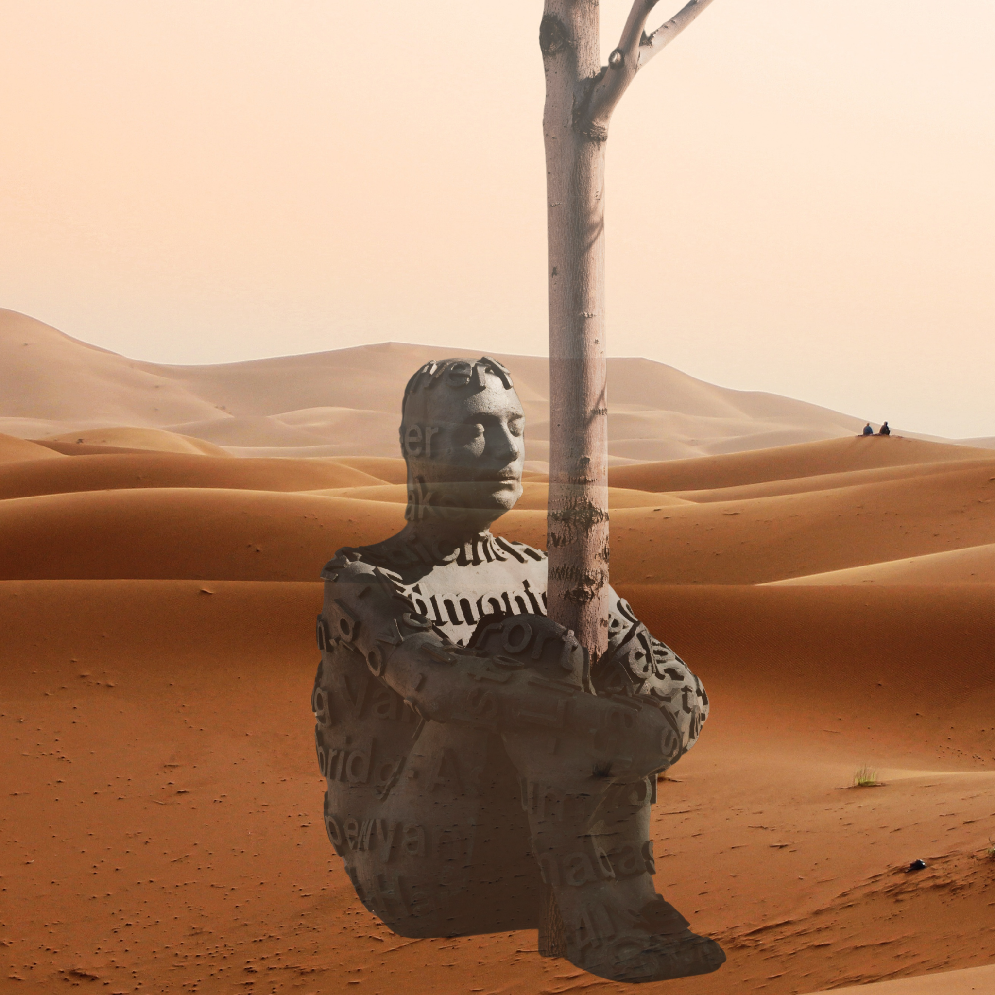 Uranus planet astrology meaning awakening and innovation